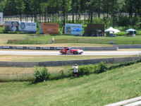 Shows/2006 Road America Vintage Races/IMG_1235.JPG